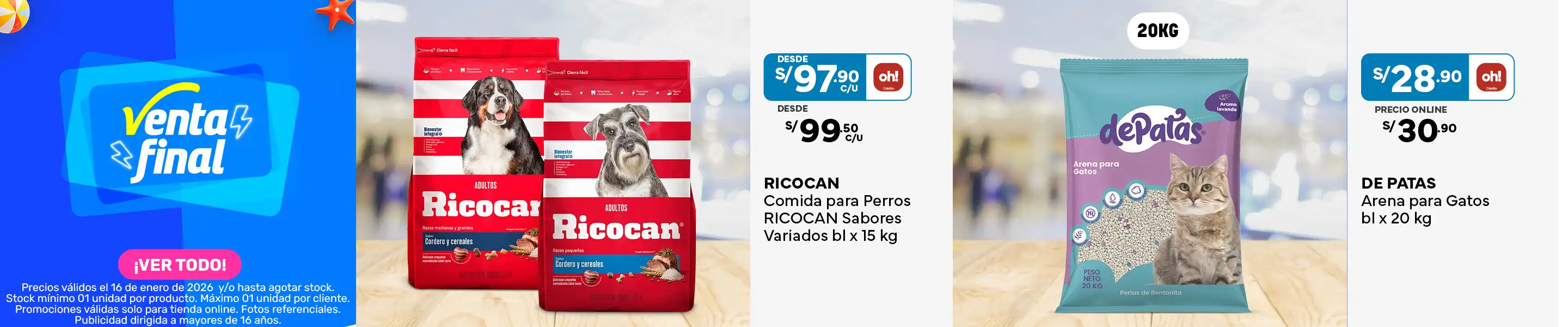 BANNER-PRINCIPAL-FOOD