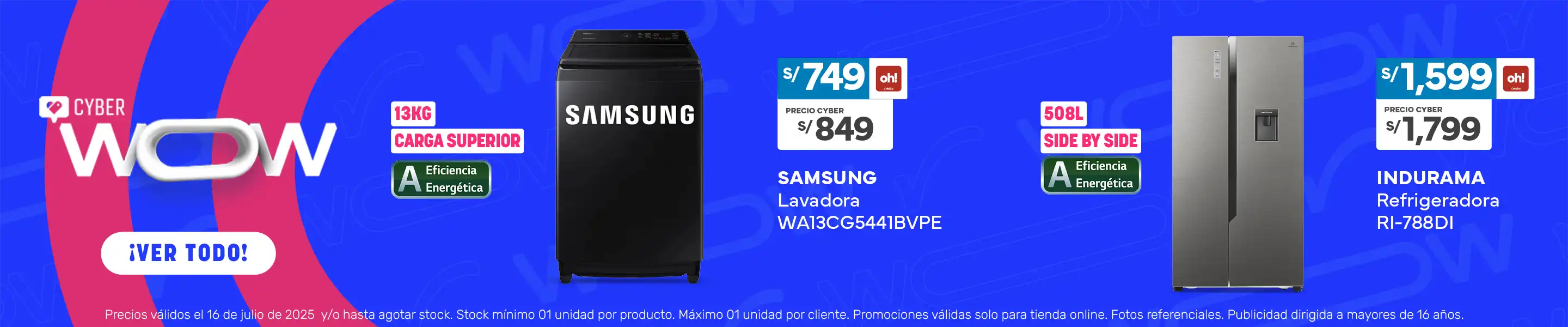 HP-BANNER-PRINCIPAL-NF-D-16-JUL-2025-A
