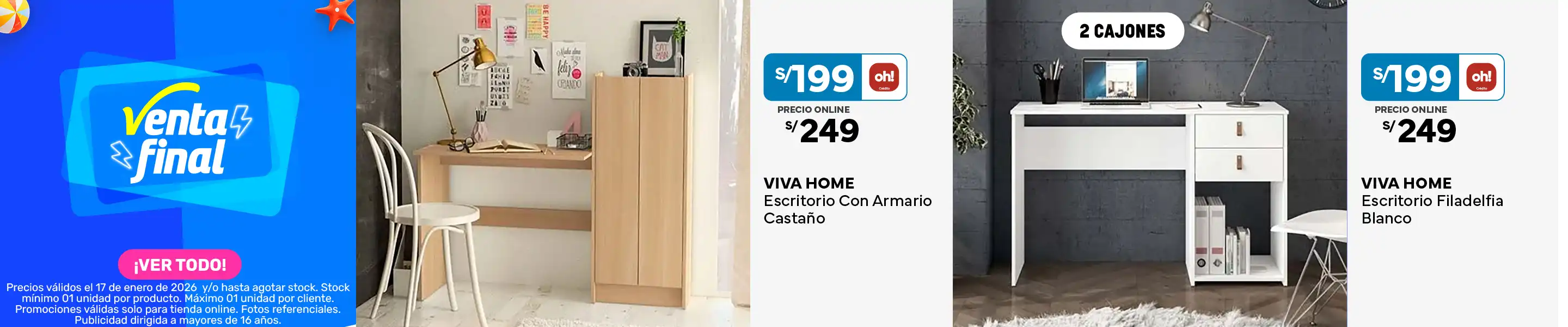 BANNER-PRINCIPAL-FOOD