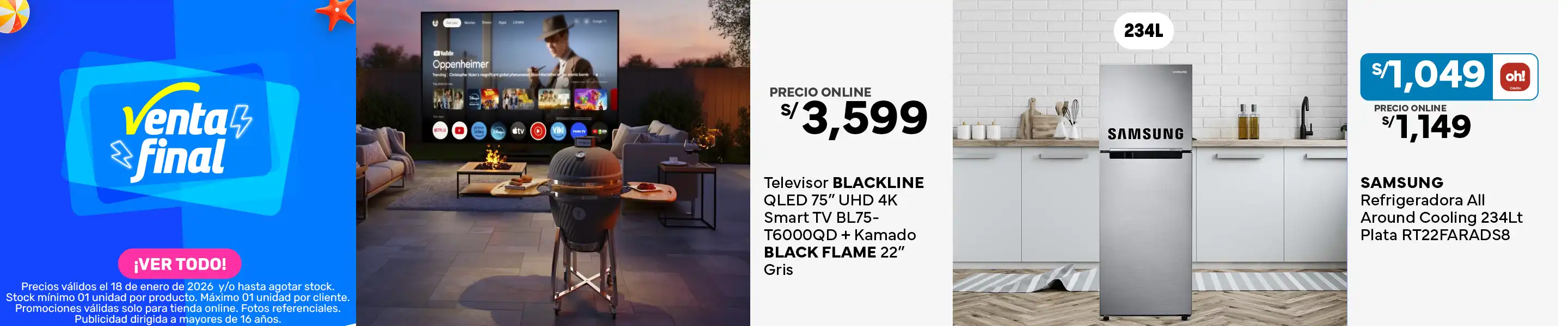 BANNER-PRINCIPAL-FOOD