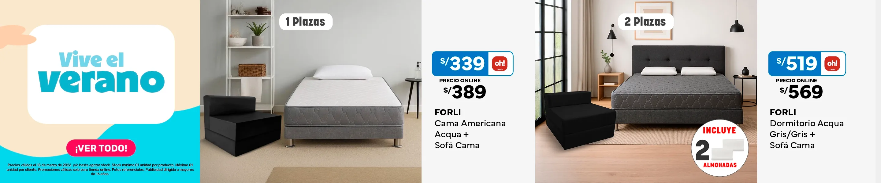 BANNER-PRINCIPAL-FOOD