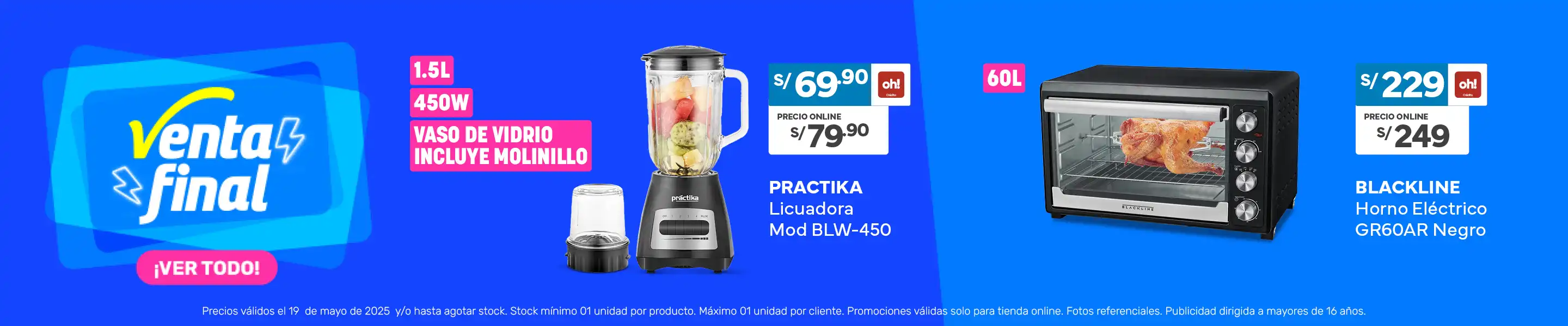 HP-BANNER-PRINCIPAL-NF-D-19-MAY-2025