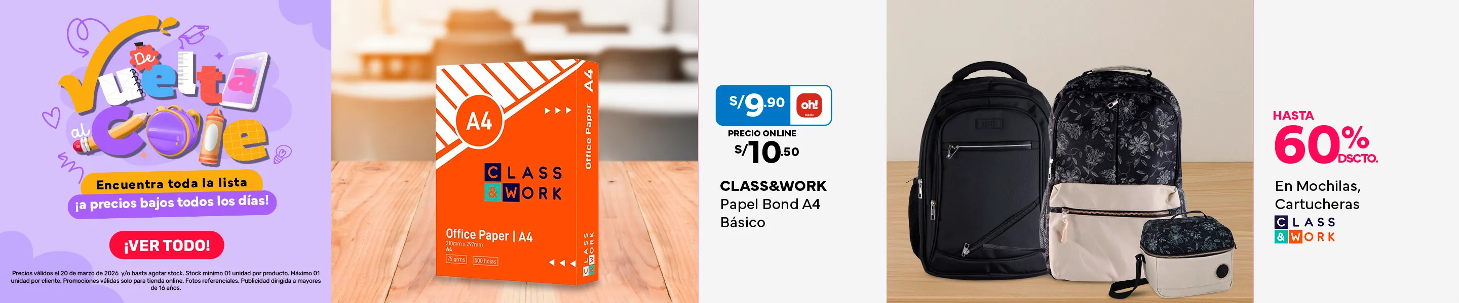 BANNER-PRINCIPAL-FOOD