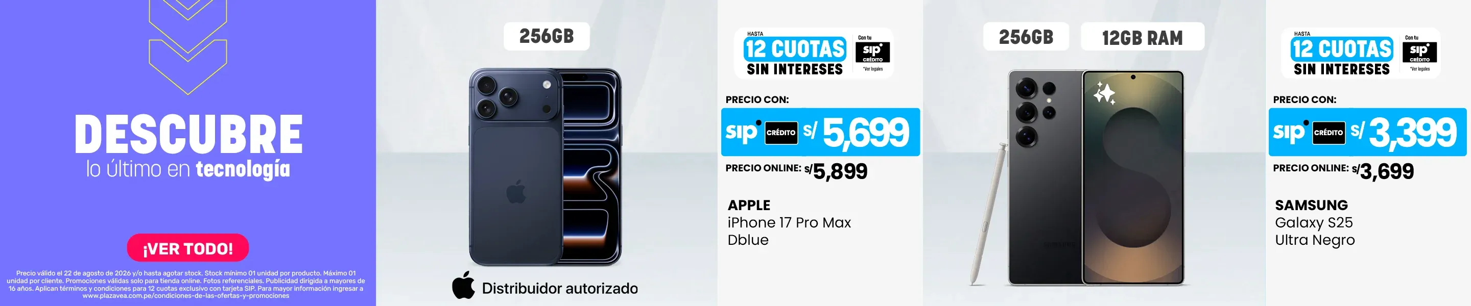 BANNER-PRINCIPAL-NF