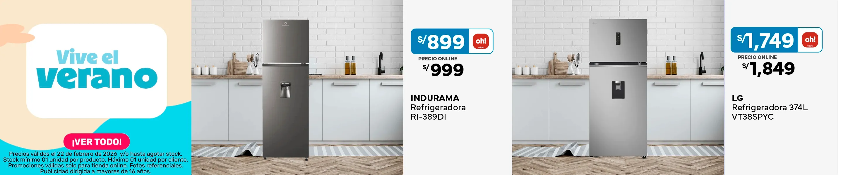 BANNER-PRINCIPAL-FOOD