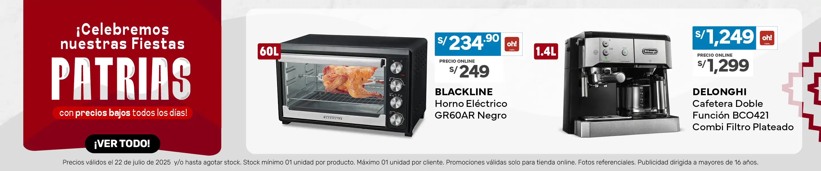 HP-BANNER-PRINCIPAL-NF-D-22-JUL-2025