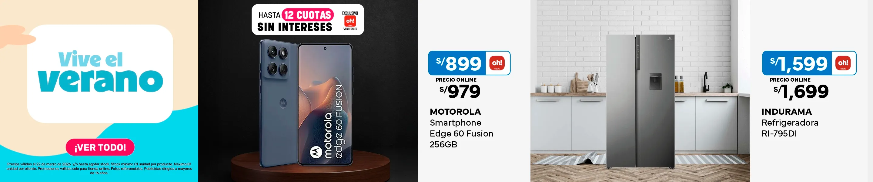 BANNER-PRINCIPAL-FOOD