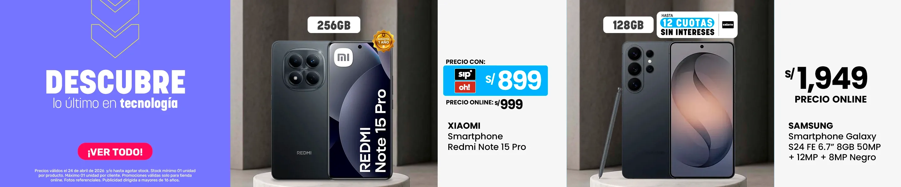 BANNER-PRINCIPAL-FOOD