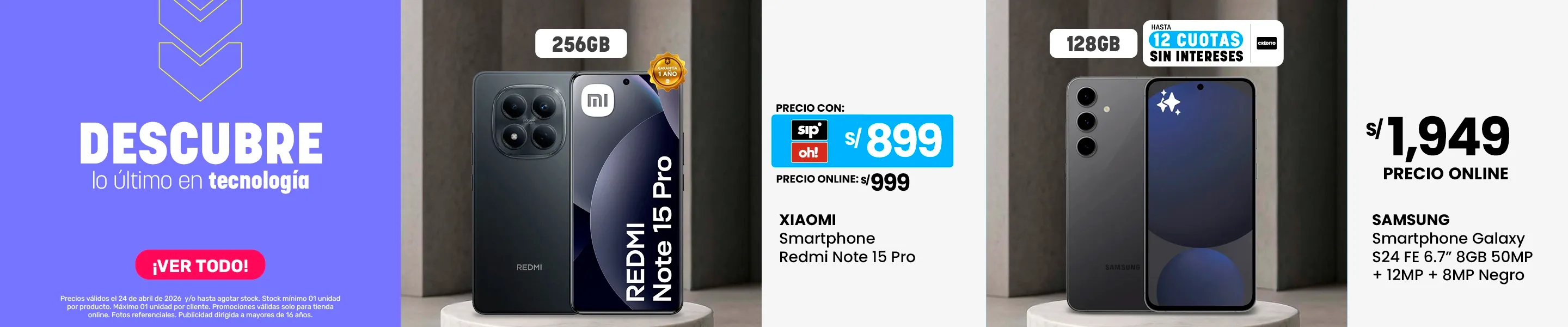 BANNER-PRINCIPAL-FOOD