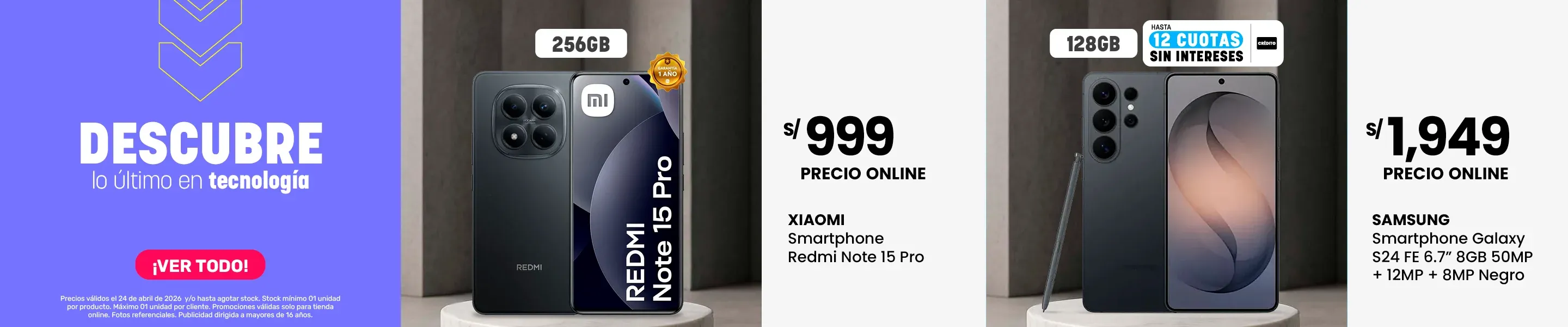 BANNER-PRINCIPAL-FOOD