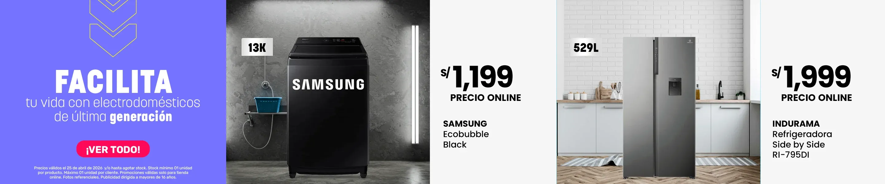 BANNER-PRINCIPAL-FOOD