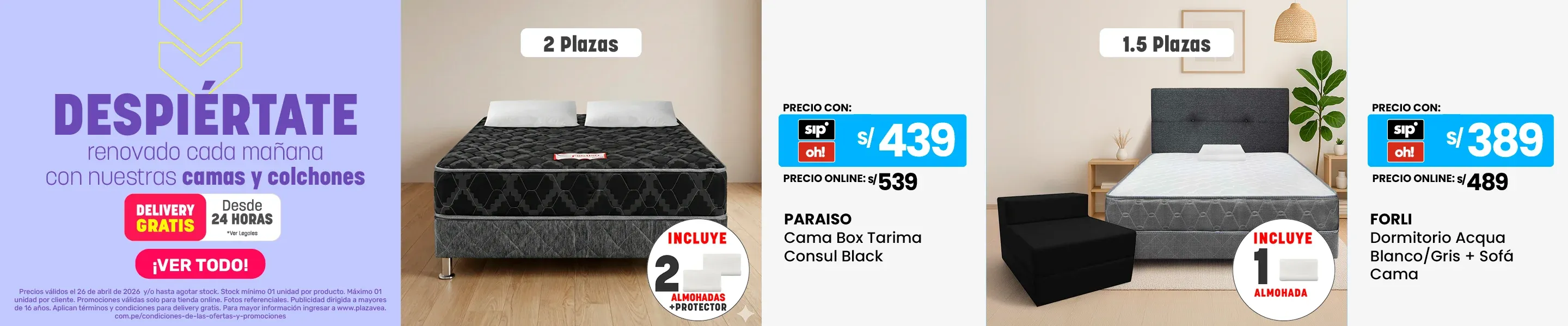 BANNER-PRINCIPAL-FOOD