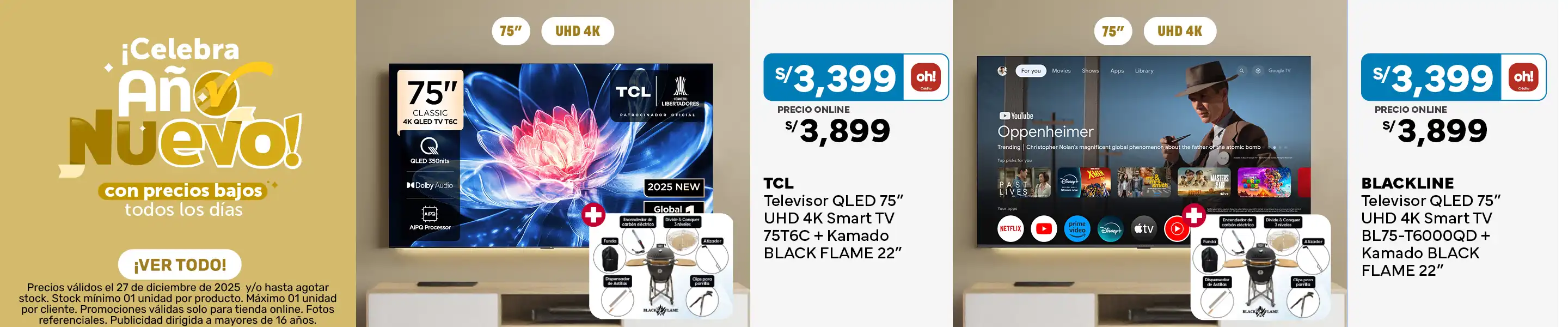 BANNER-PRINCIPAL-FOOD