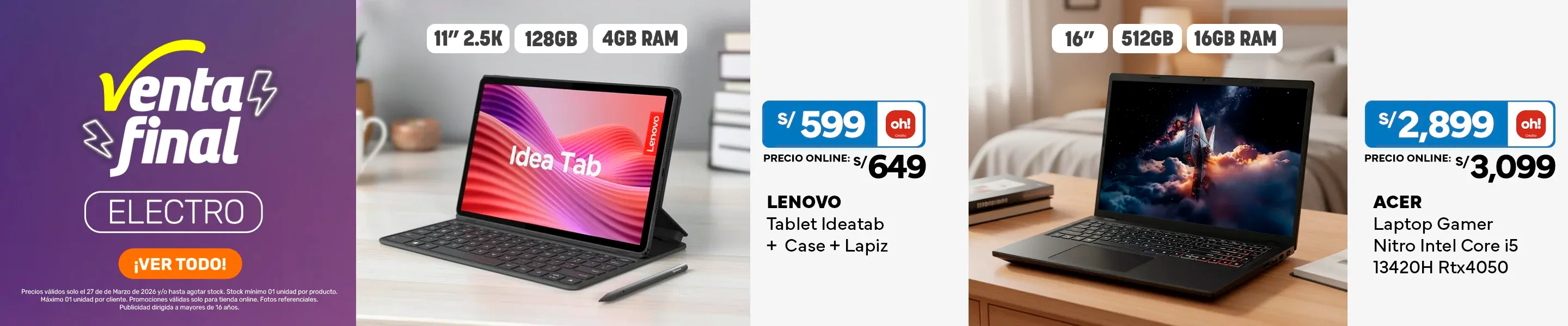 BANNER-PRINCIPAL-FOOD