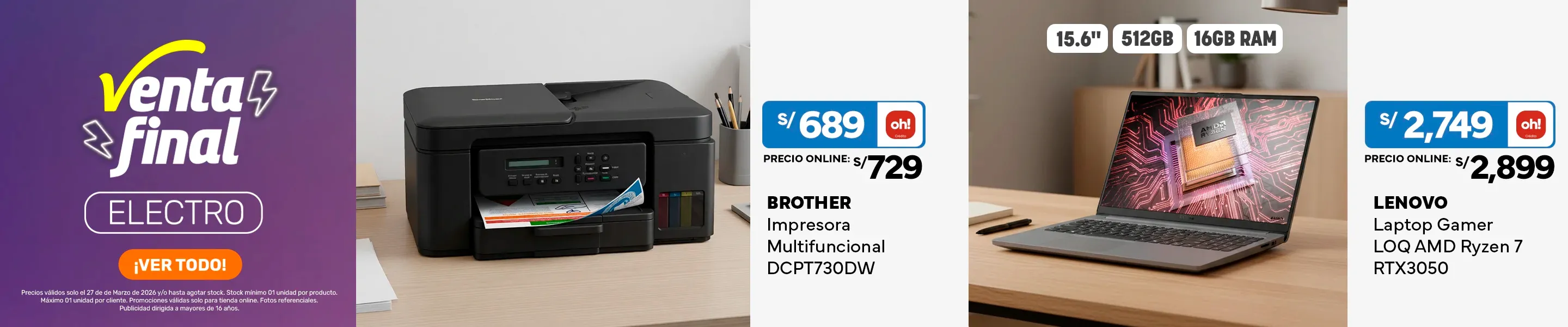 BANNER-PRINCIPAL-FOOD