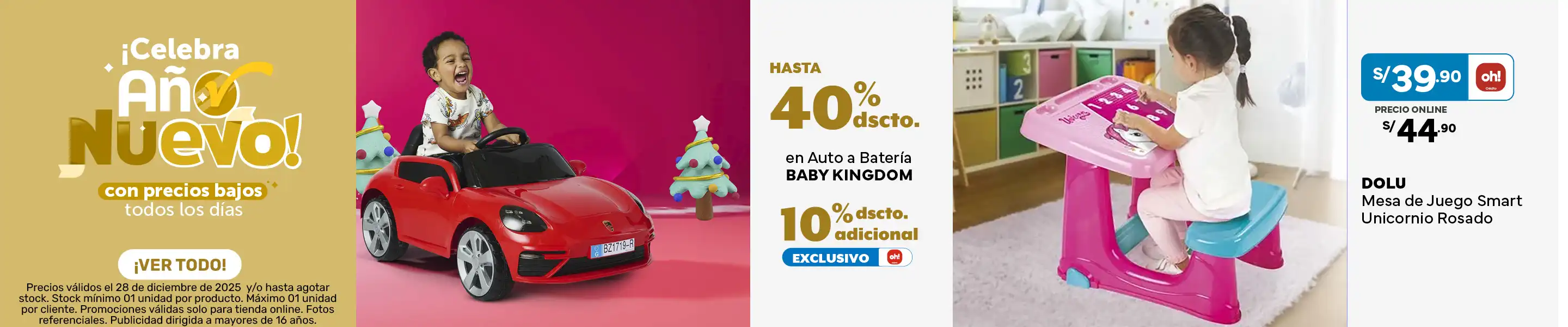 BANNER-PRINCIPAL-FOOD