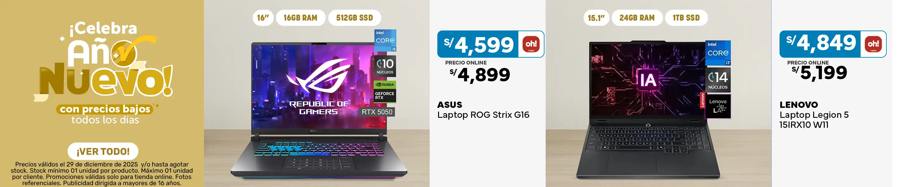 BANNER-PRINCIPAL-FOOD