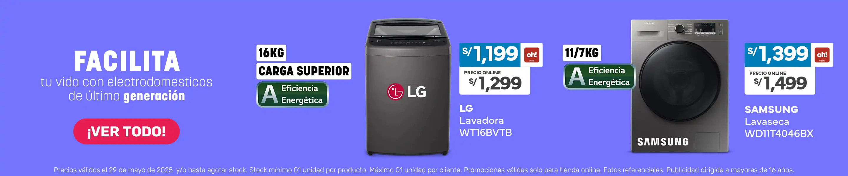 HP-BANNER-PRINCIPAL-NF-D-29-MAY-2025-A