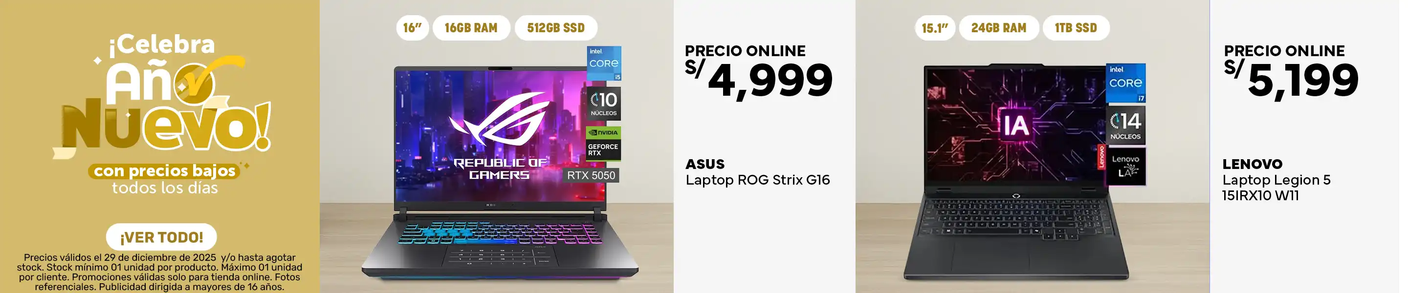 BANNER-PRINCIPAL-FOOD