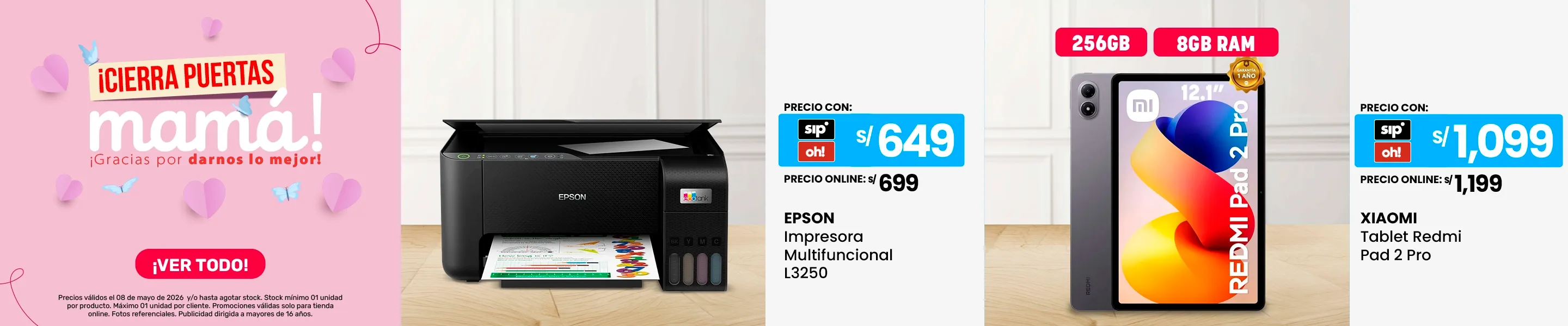 BANNER-PRINCIPAL-FOOD