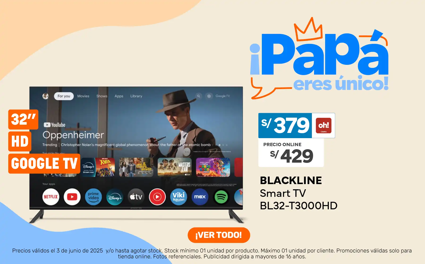 HP-BANNER-PRINCIPAL-NF-D-03-JUNIO-2025-A