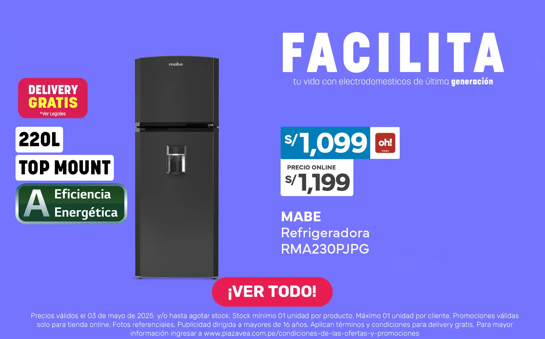 HP-BANNER-PRINCIPAL-NF-D-03-MAY-25