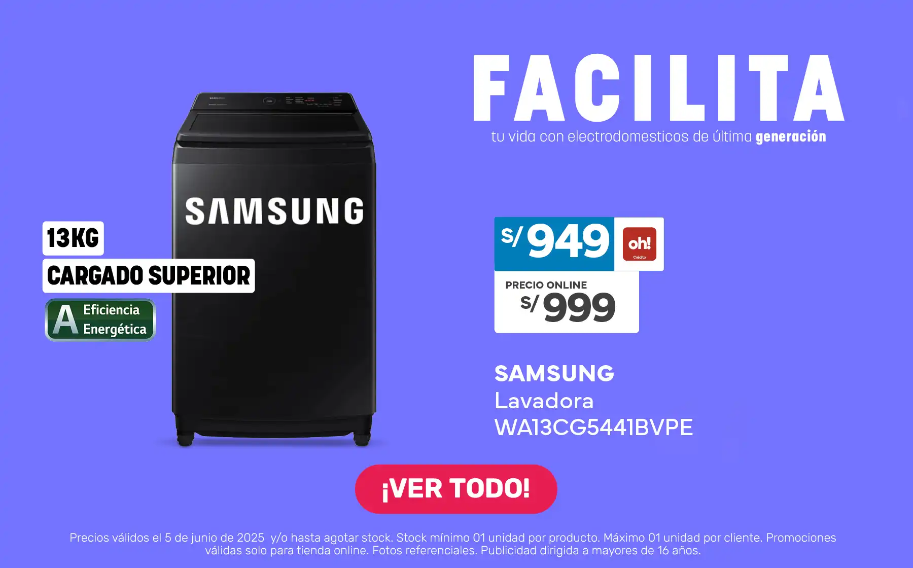 HP-BANNER-PRINCIPAL-NF-D-05-JUNIO-2025