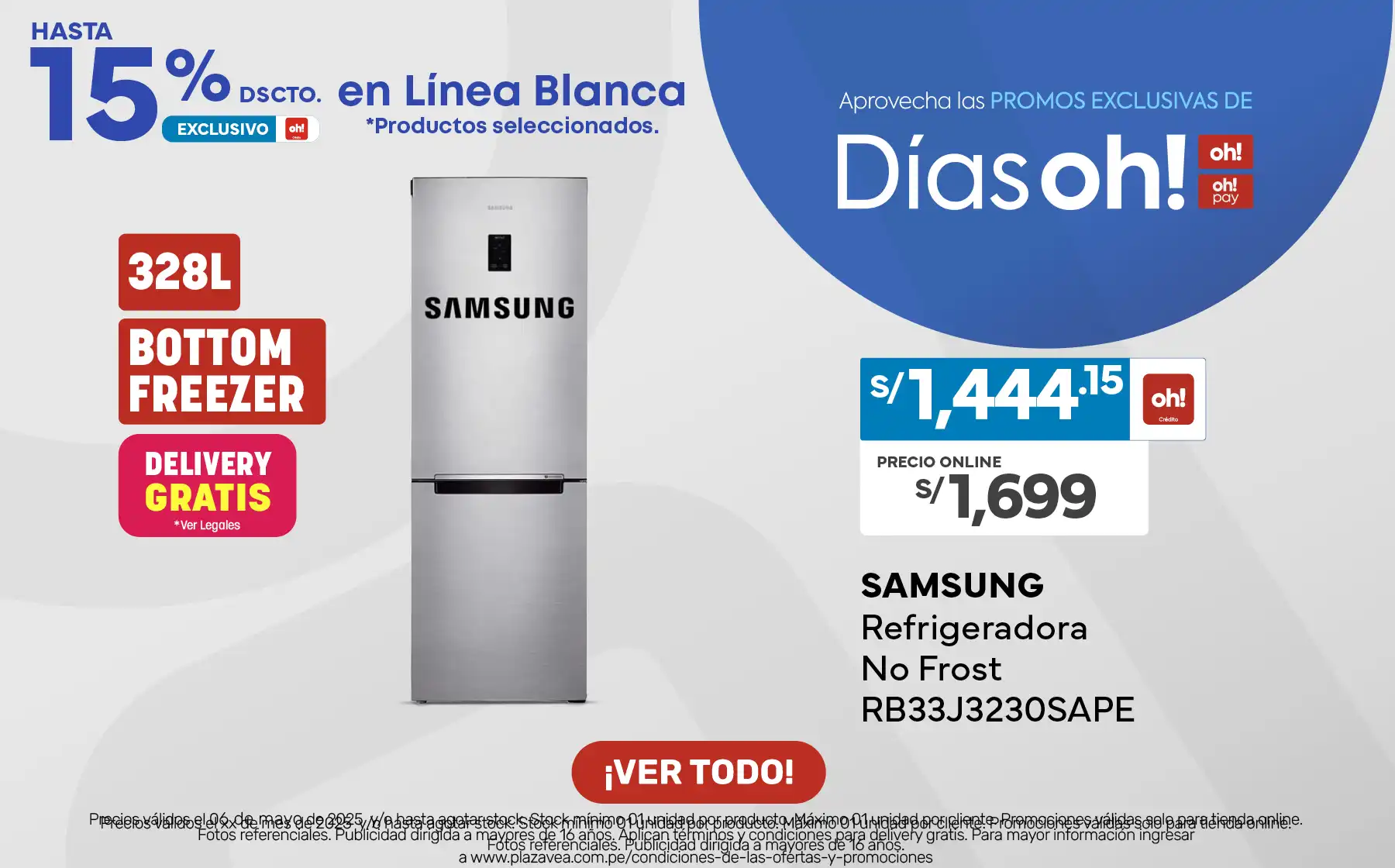 HP-BANNER-PRINCIPAL-NF-D-06-MAY-2025