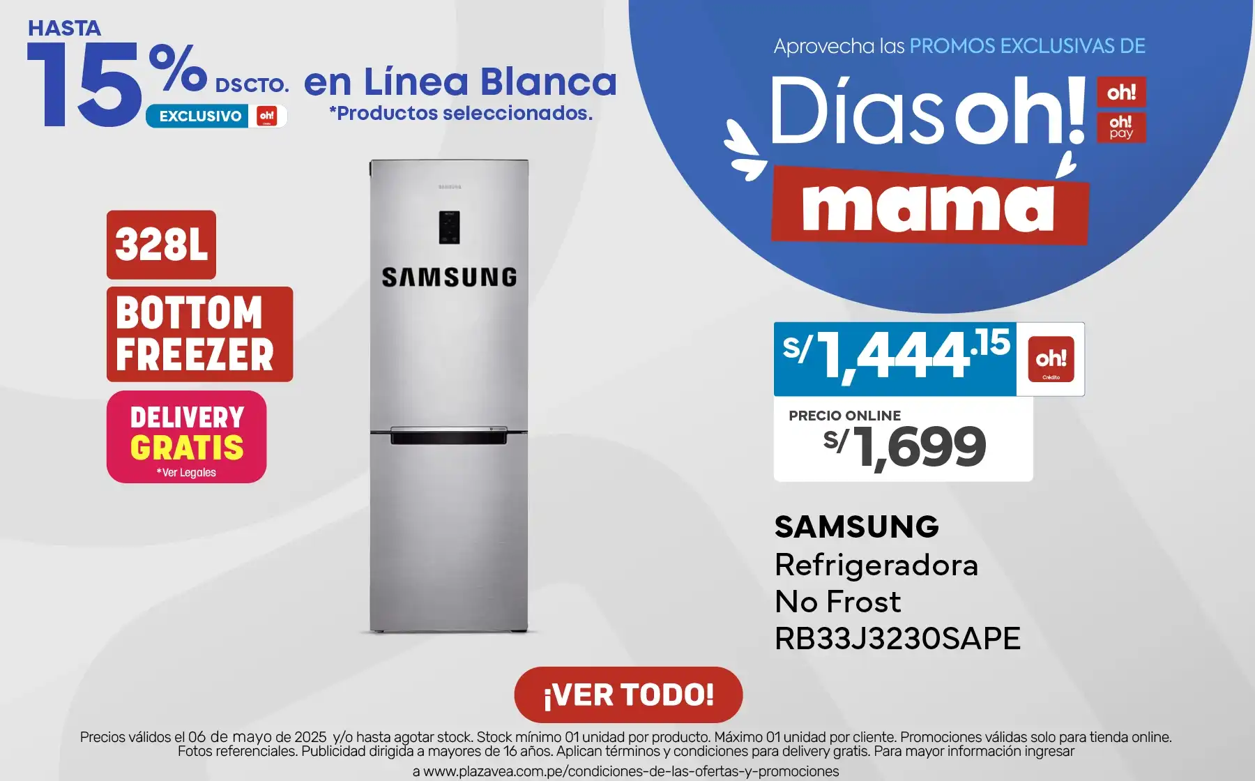 HP-BANNER-PRINCIPAL-NF-D-06-MAY-2025