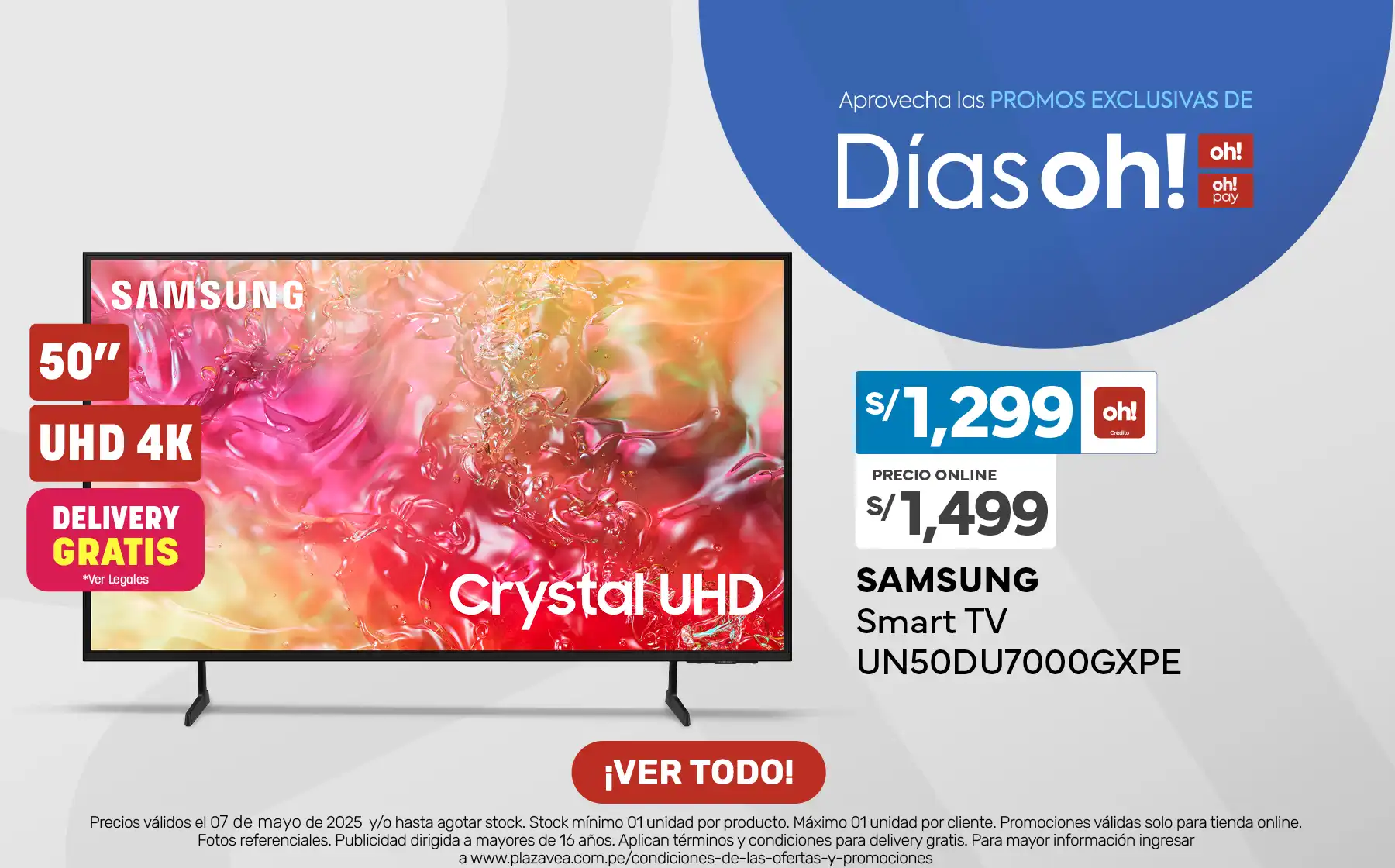 HP-BANNER-PRINCIPAL-NF-D-07-MAY-2025