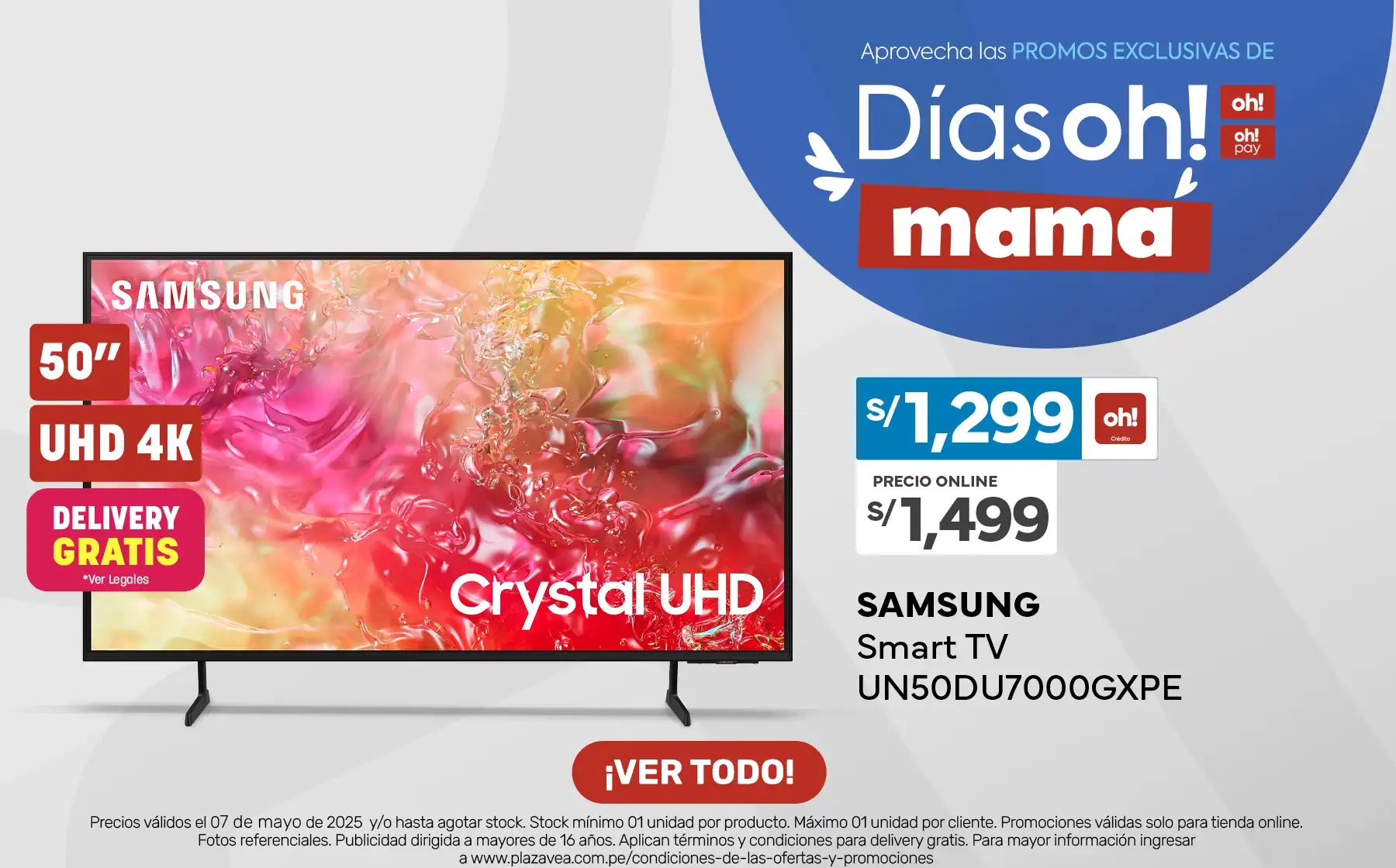HP-BANNER-PRINCIPAL-NF-D-07-MAY-2025