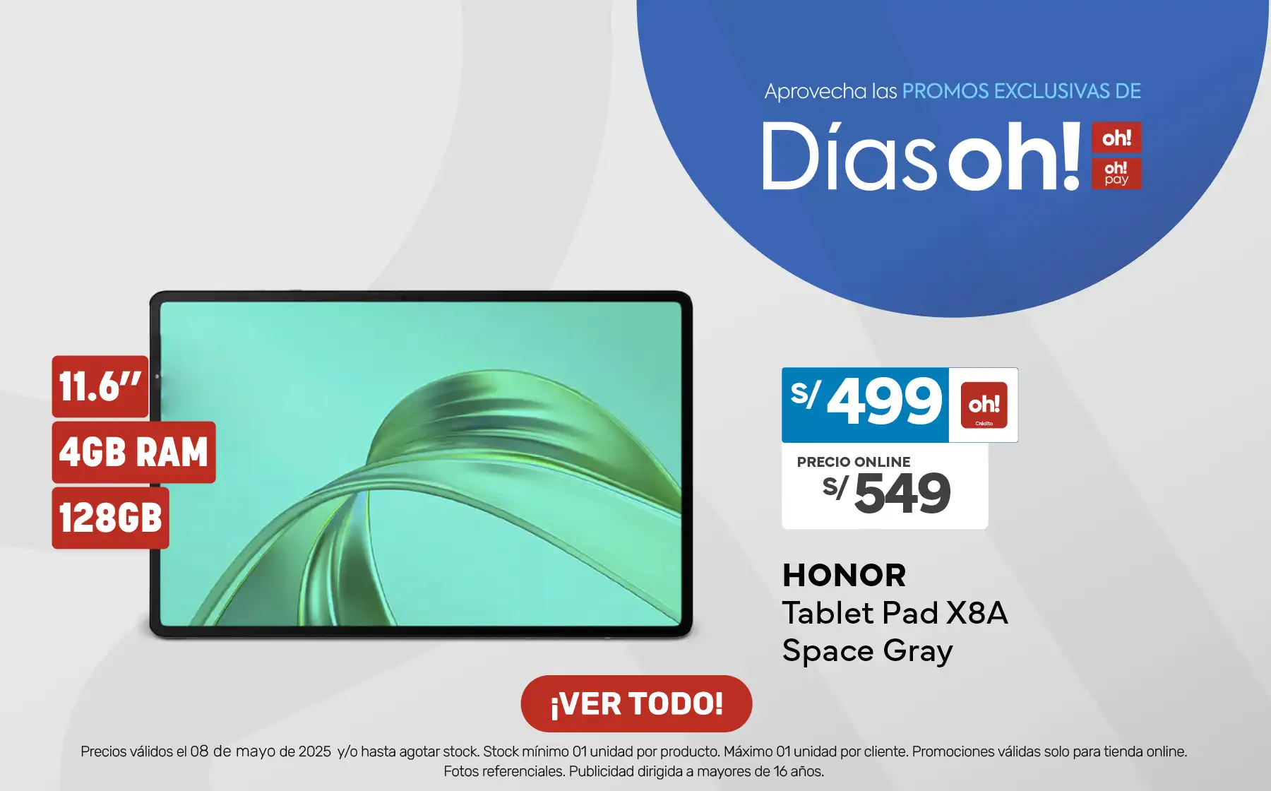 HP-BANNER-PRINCIPAL-NF-D-08-MAY-2025