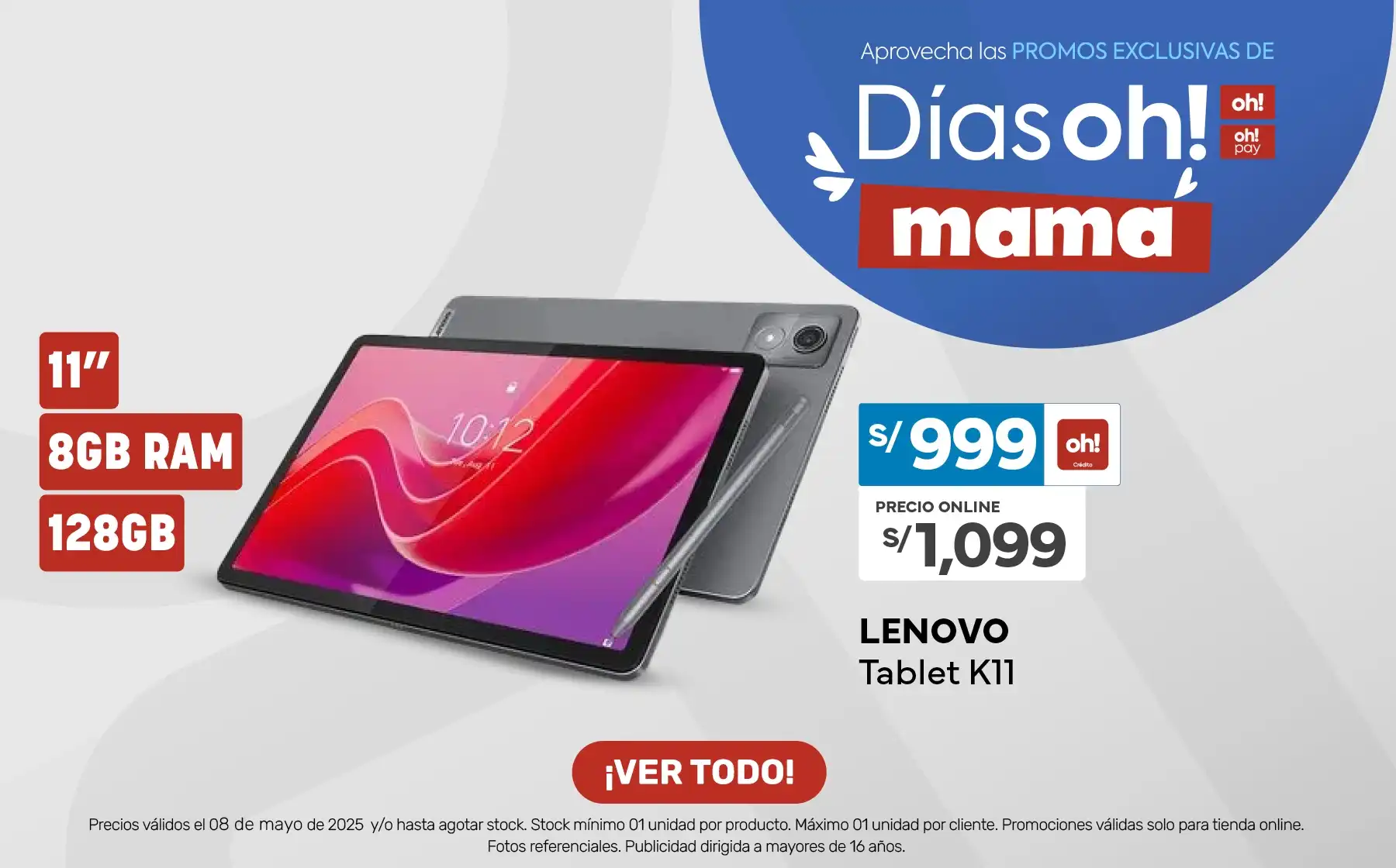 HP-BANNER-PRINCIPAL-NF-D-08-MAY-2025