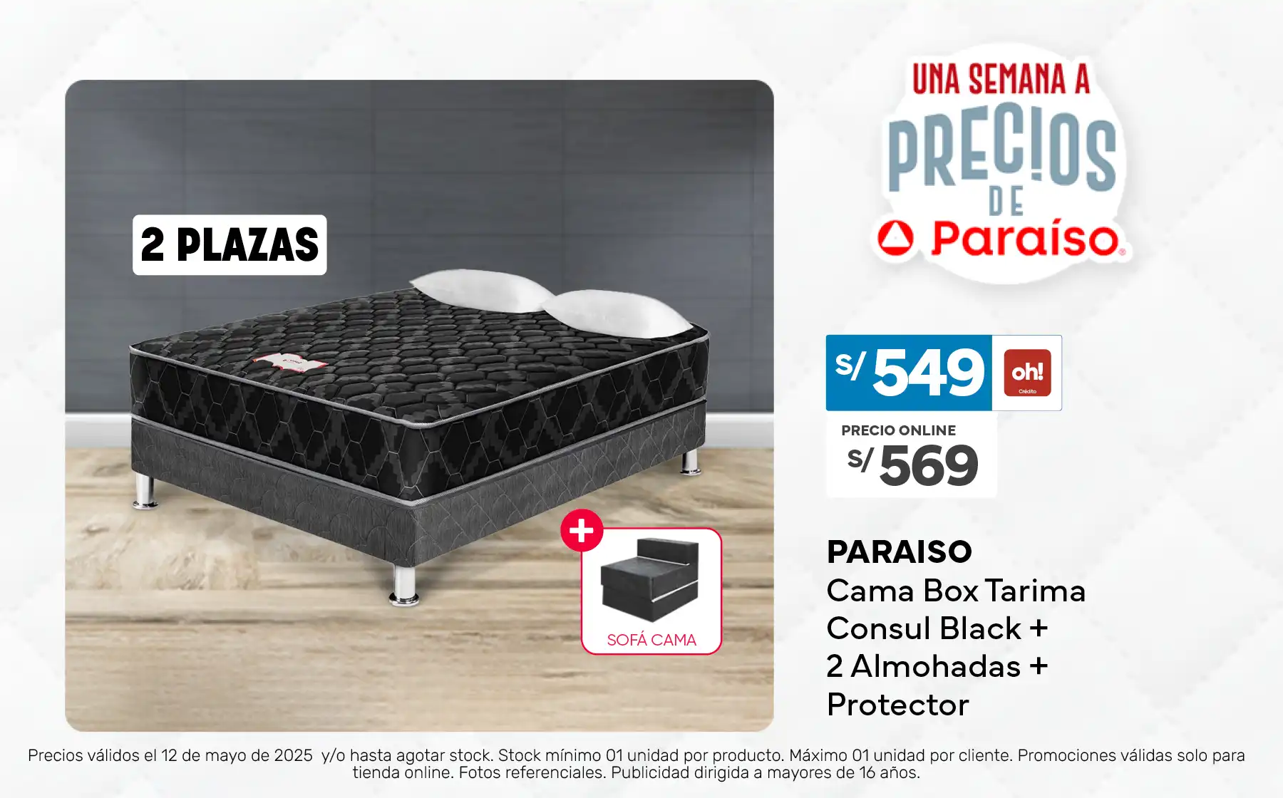 HP-BANNER-PRINCIPAL-NF-D-12-MAY-2025