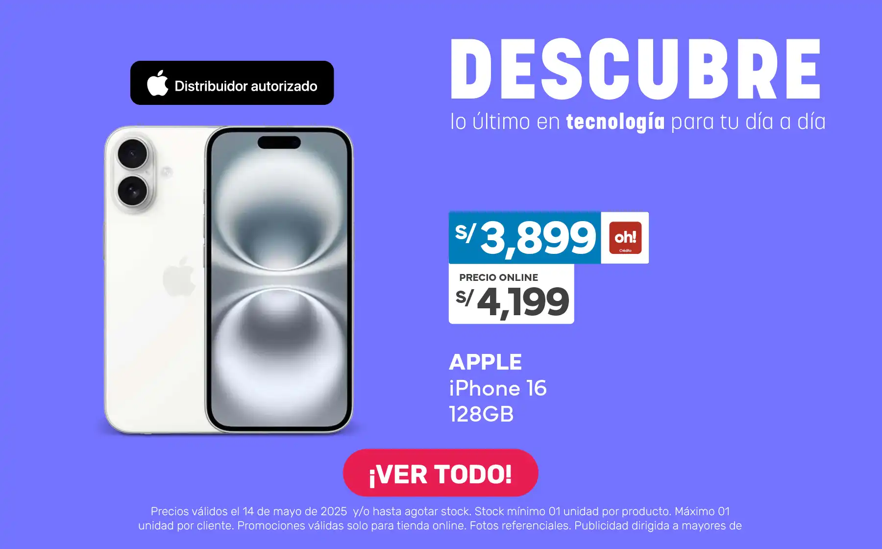 HP-BANNER-PRINCIPAL-NF-D-14-MAY-2025