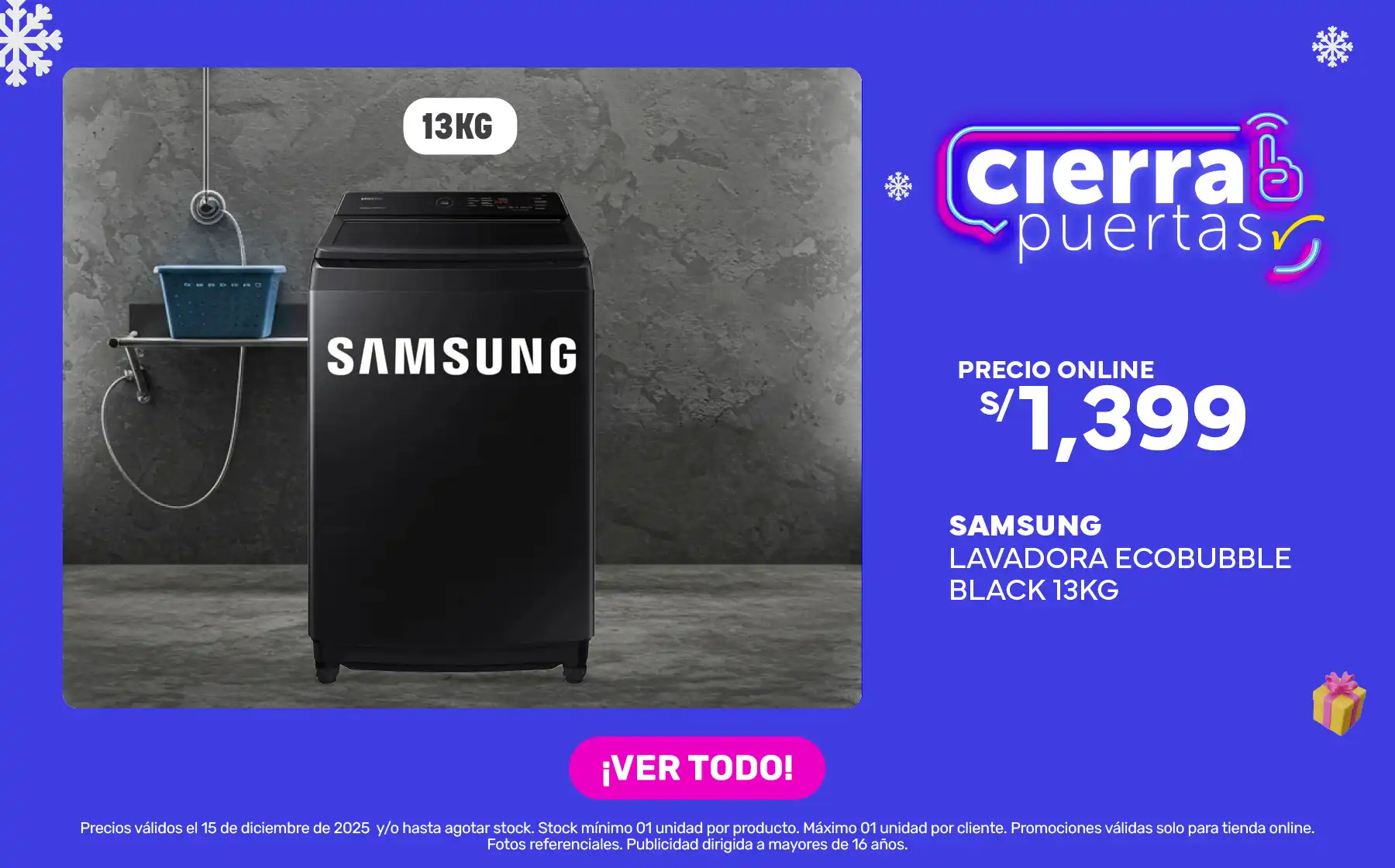 BANNER-PRINCIPAL-FOOD