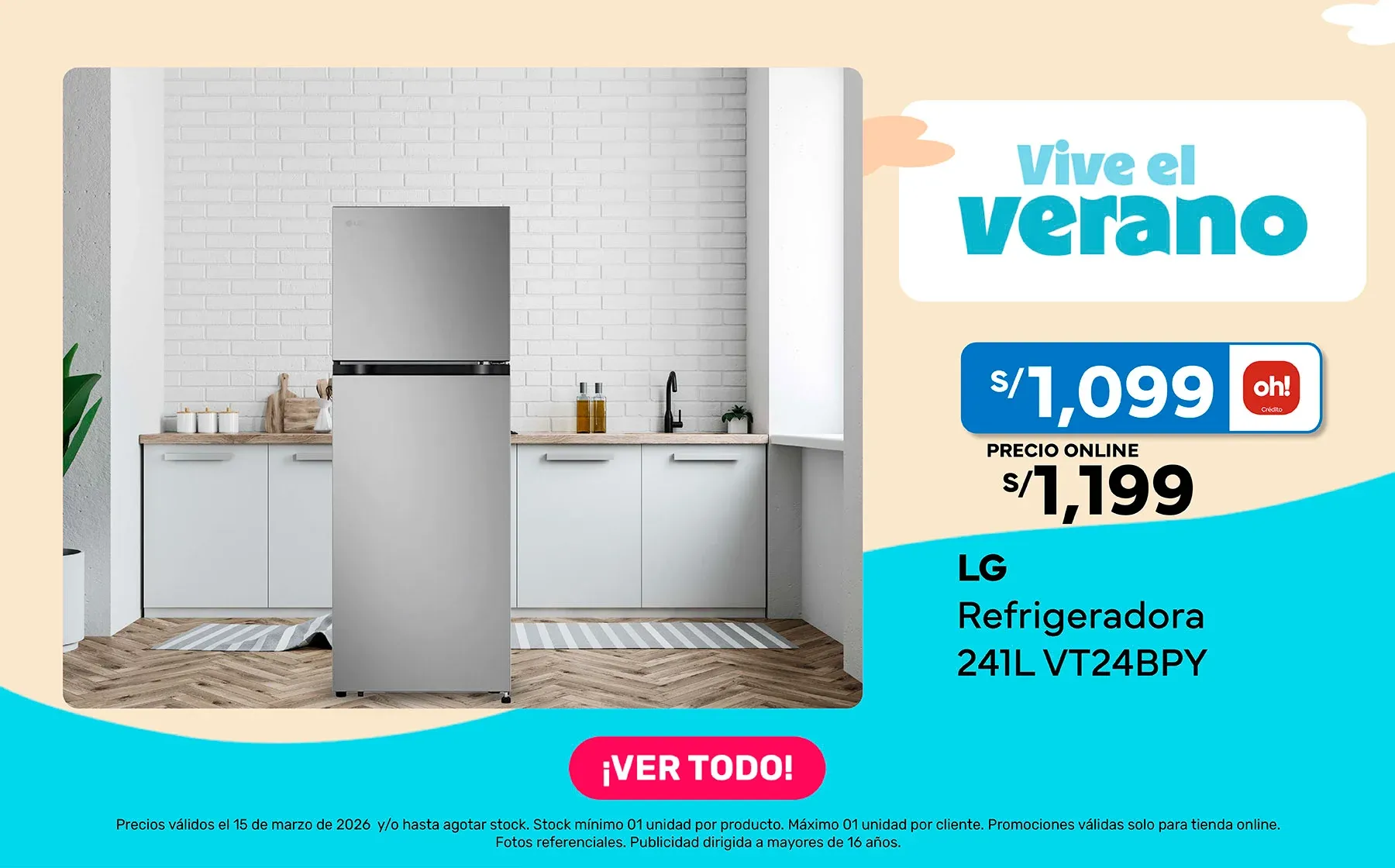 BANNER-PRINCIPAL-FOOD