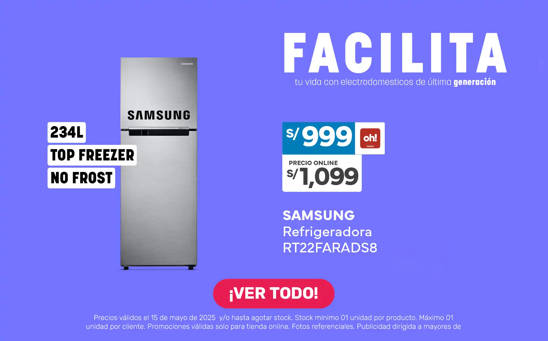HP-BANNER-PRINCIPAL-NF-D-15-MAY-2025.