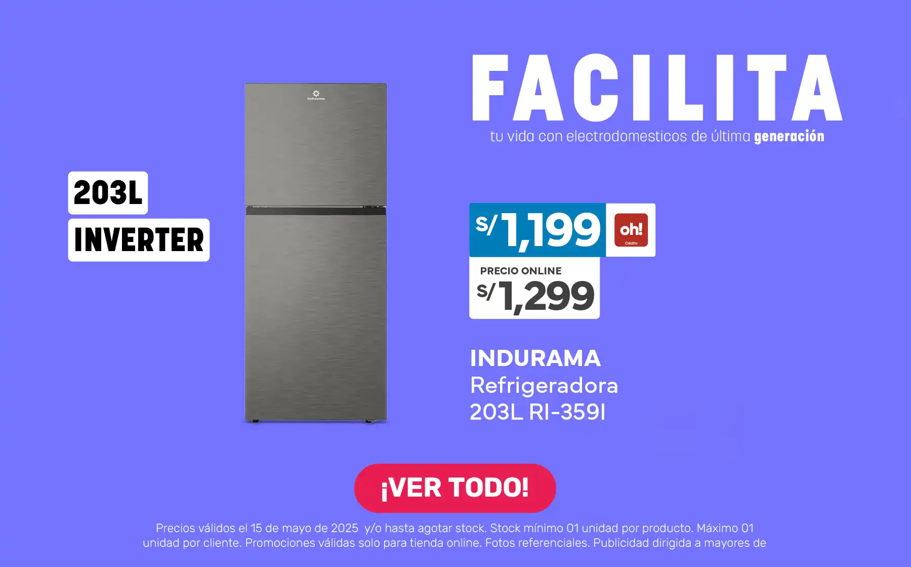 HP-BANNER-PRINCIPAL-NF-D-15-MAY-2025.