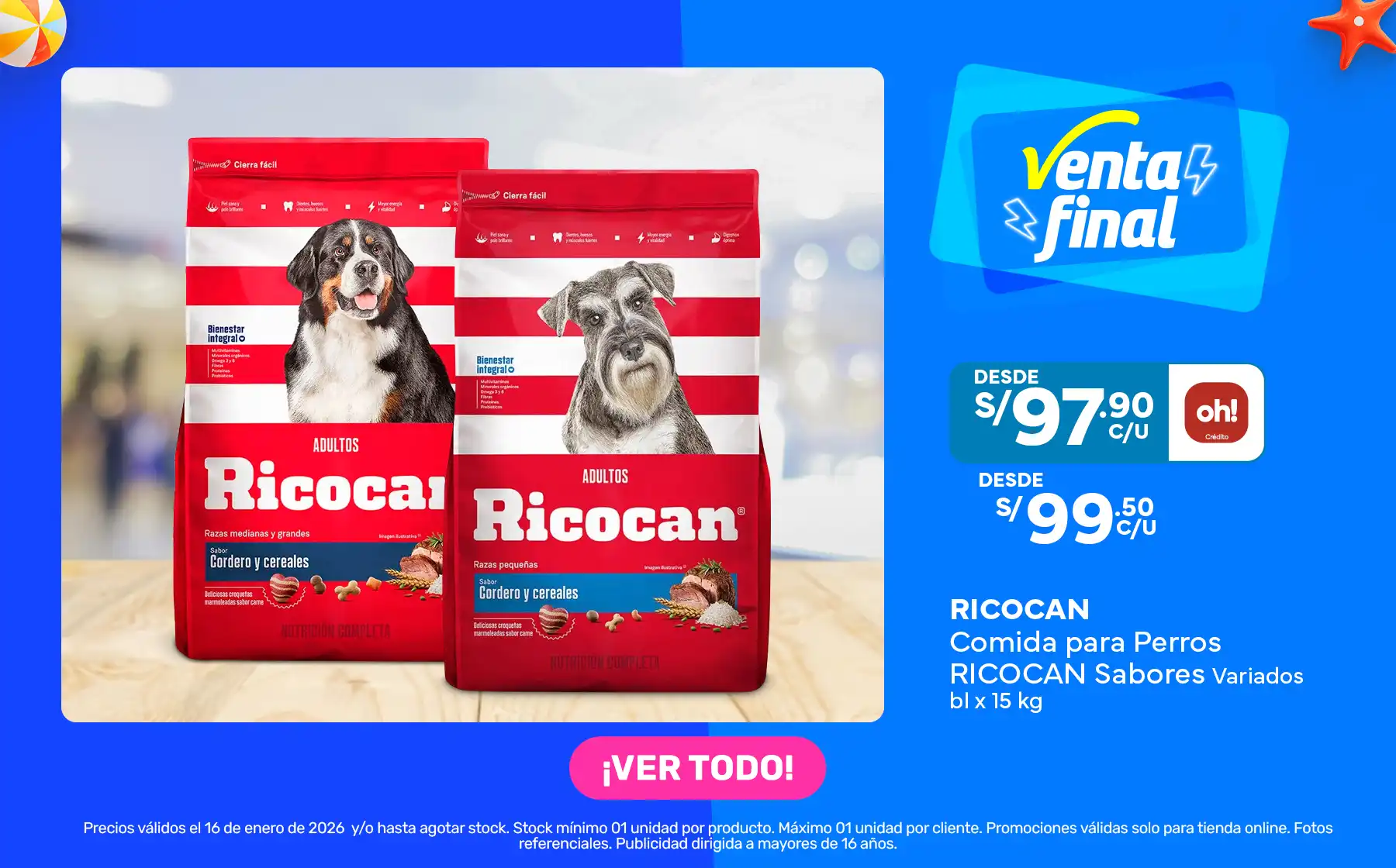 BANNER-PRINCIPAL-FOOD