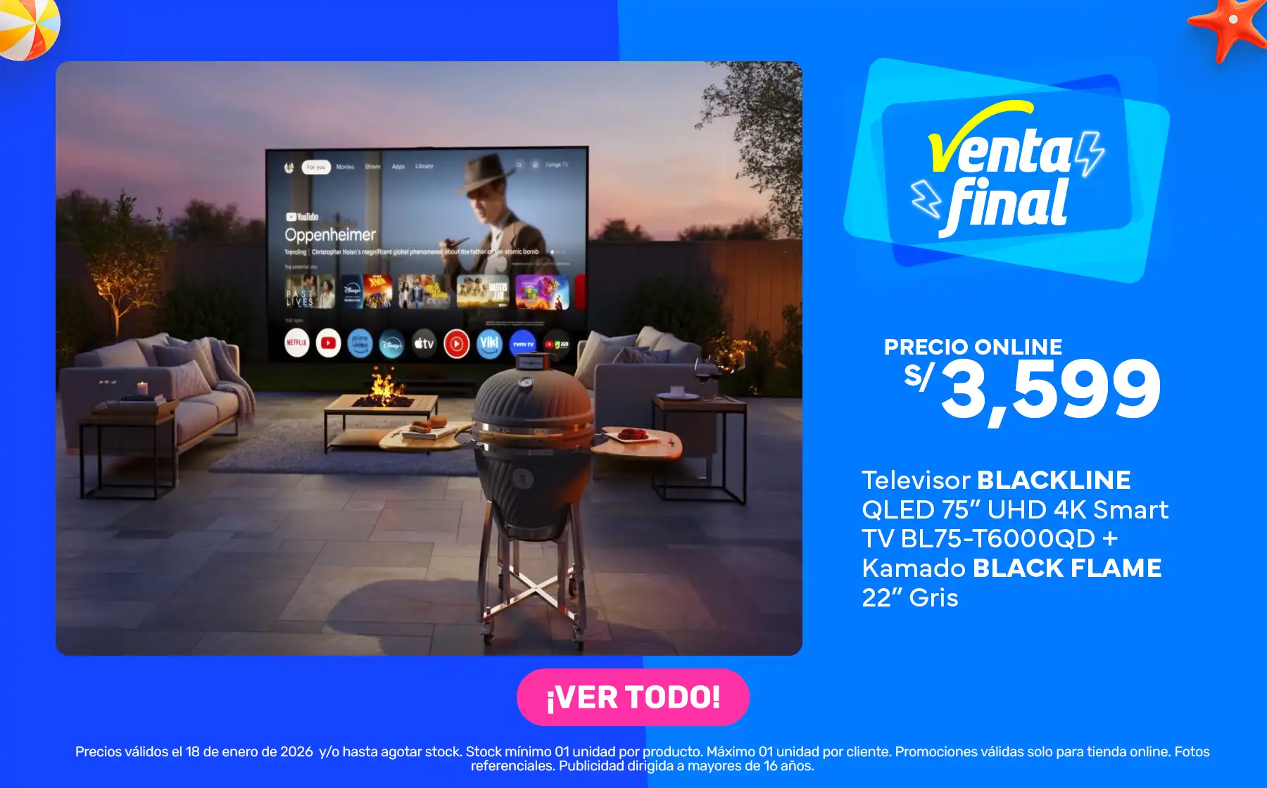 BANNER-PRINCIPAL-FOOD