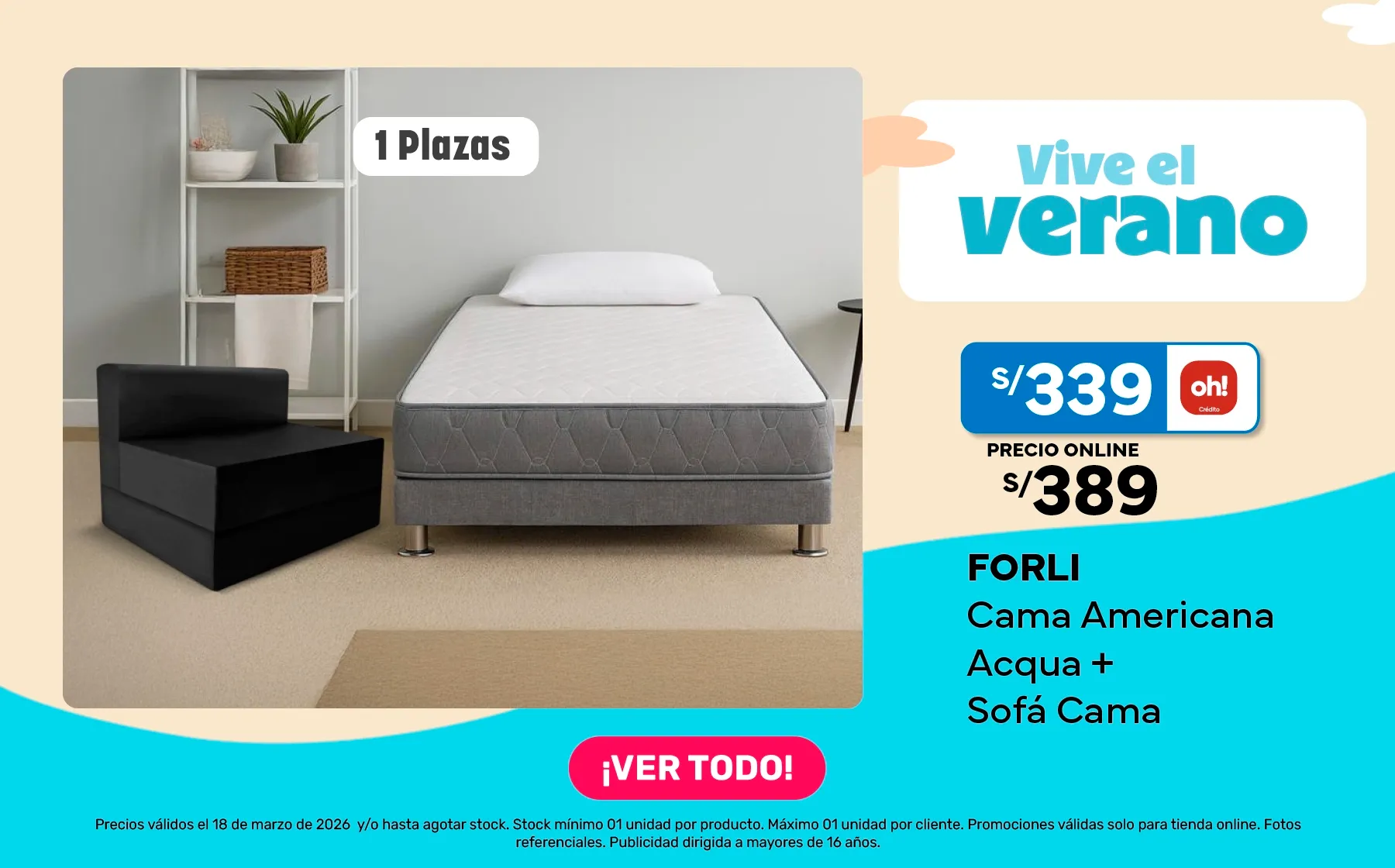 BANNER-PRINCIPAL-FOOD