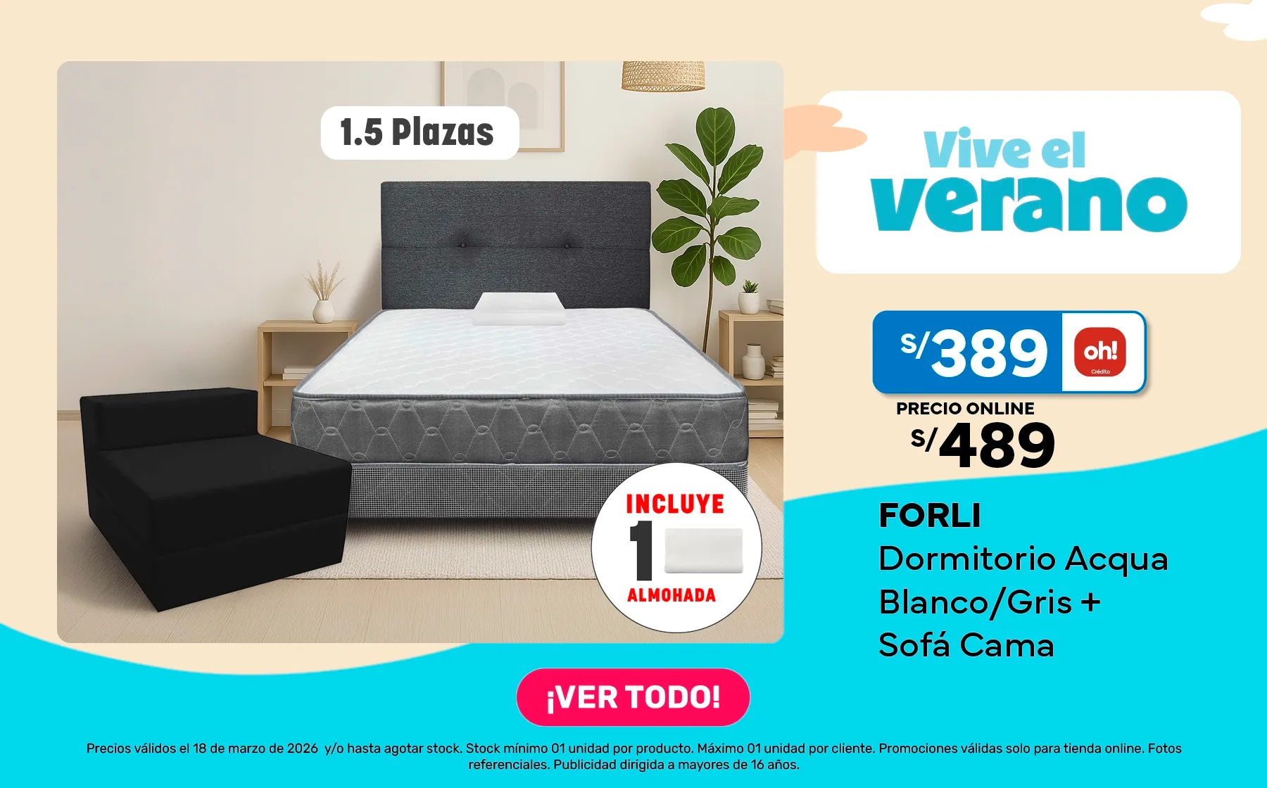 BANNER-PRINCIPAL-FOOD