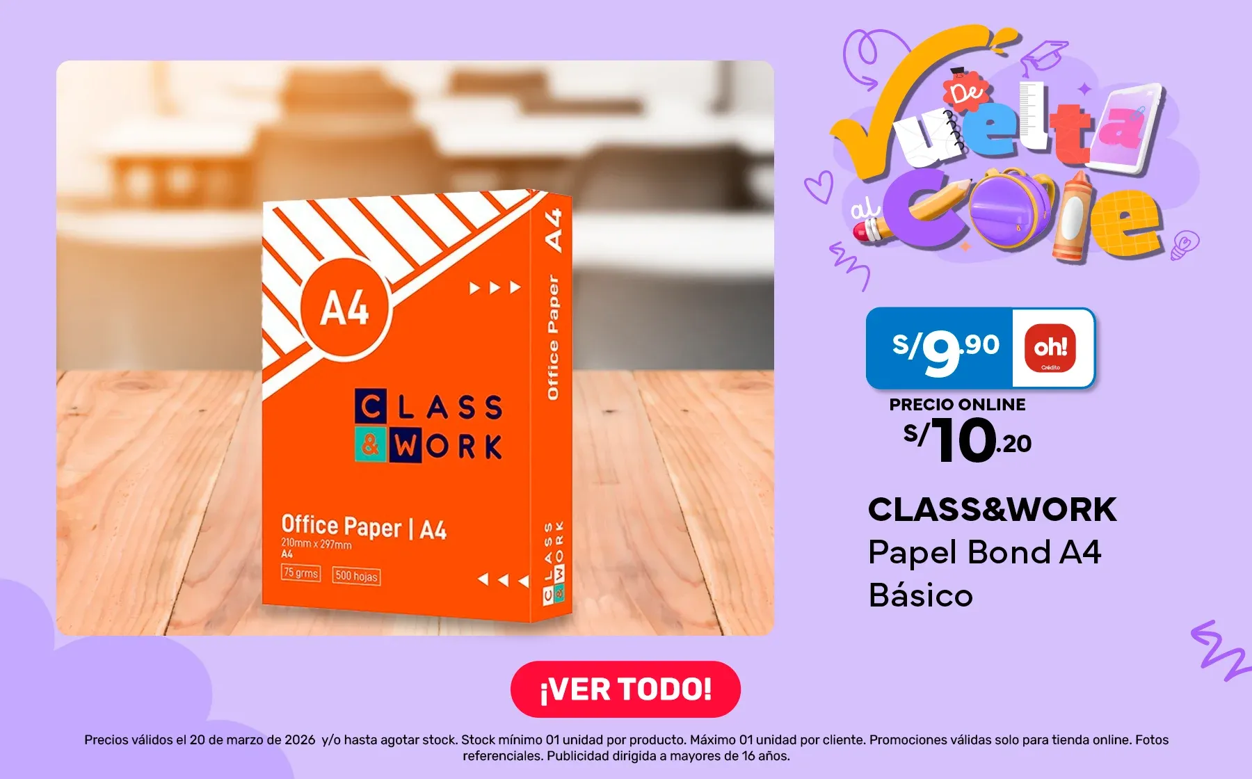 BANNER-PRINCIPAL-FOOD