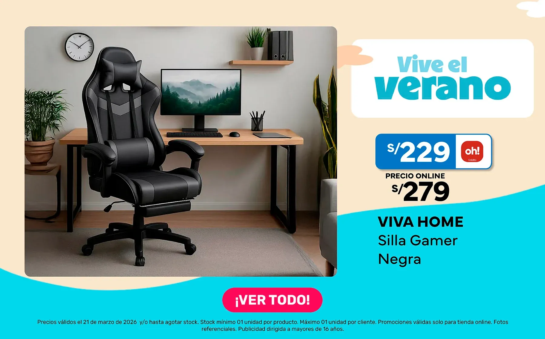 BANNER-PRINCIPAL-FOOD