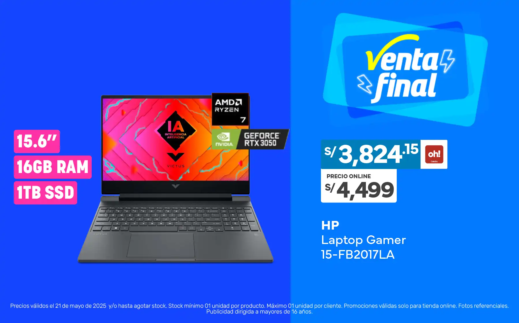 HP-BANNER-PRINCIPAL-NF-D-21-MAY-2025