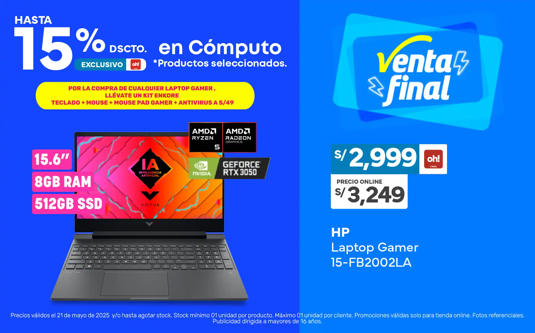 HP-BANNER-PRINCIPAL-NF-D-21-MAY-2025