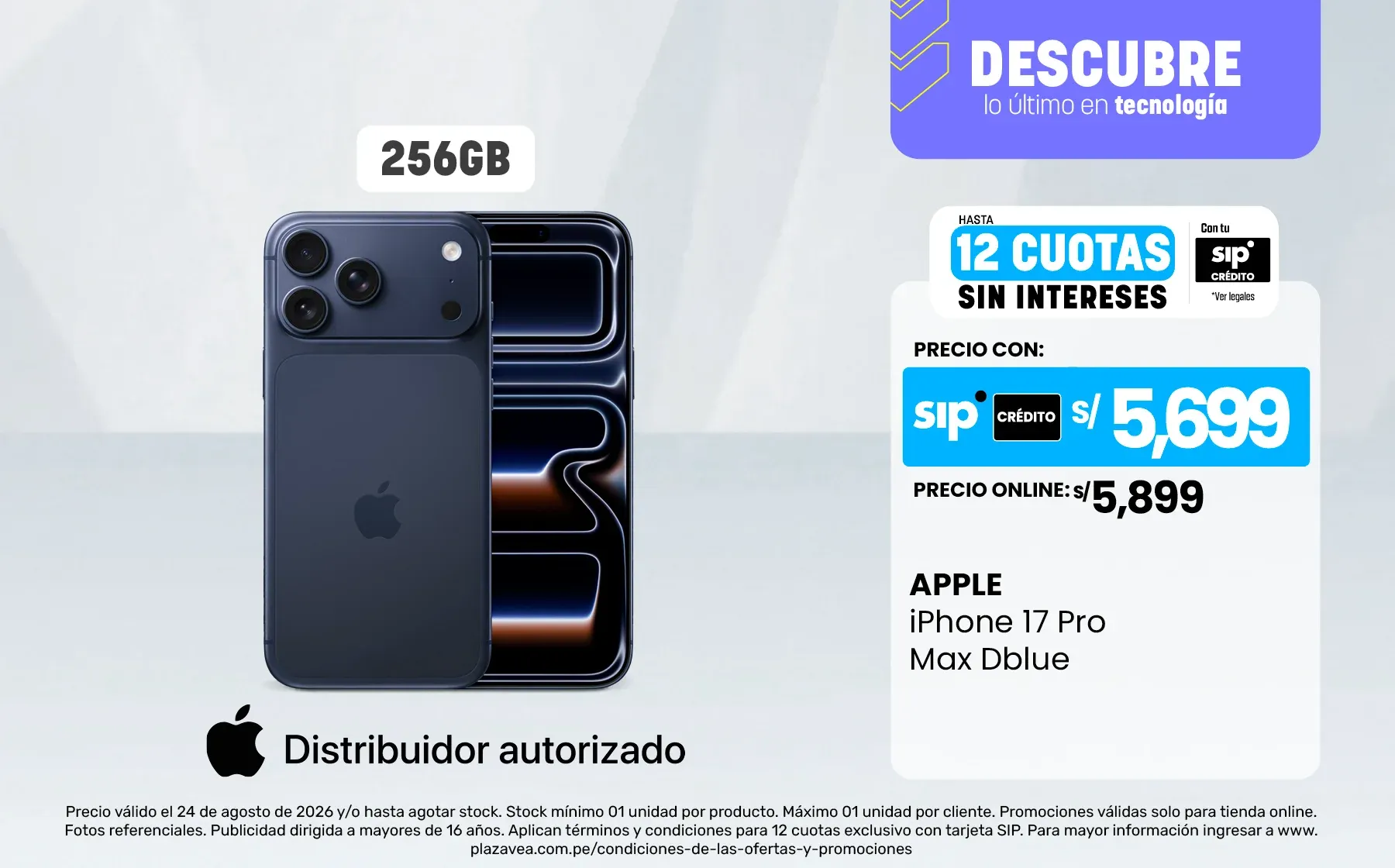 BANNER-PRINCIPAL-NF