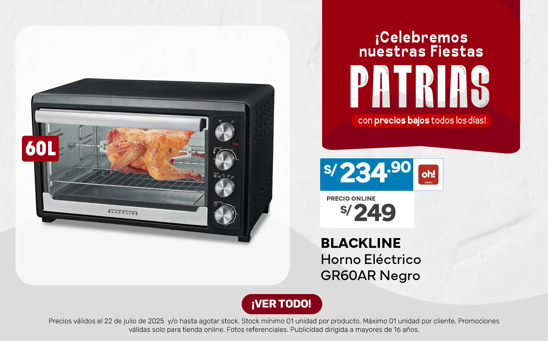 HP-BANNER-PRINCIPAL-NF-D-22-JUL-2025