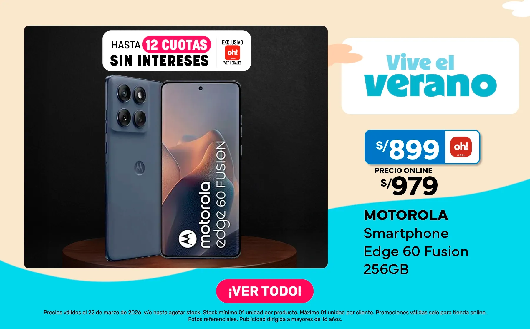 BANNER-PRINCIPAL-FOOD